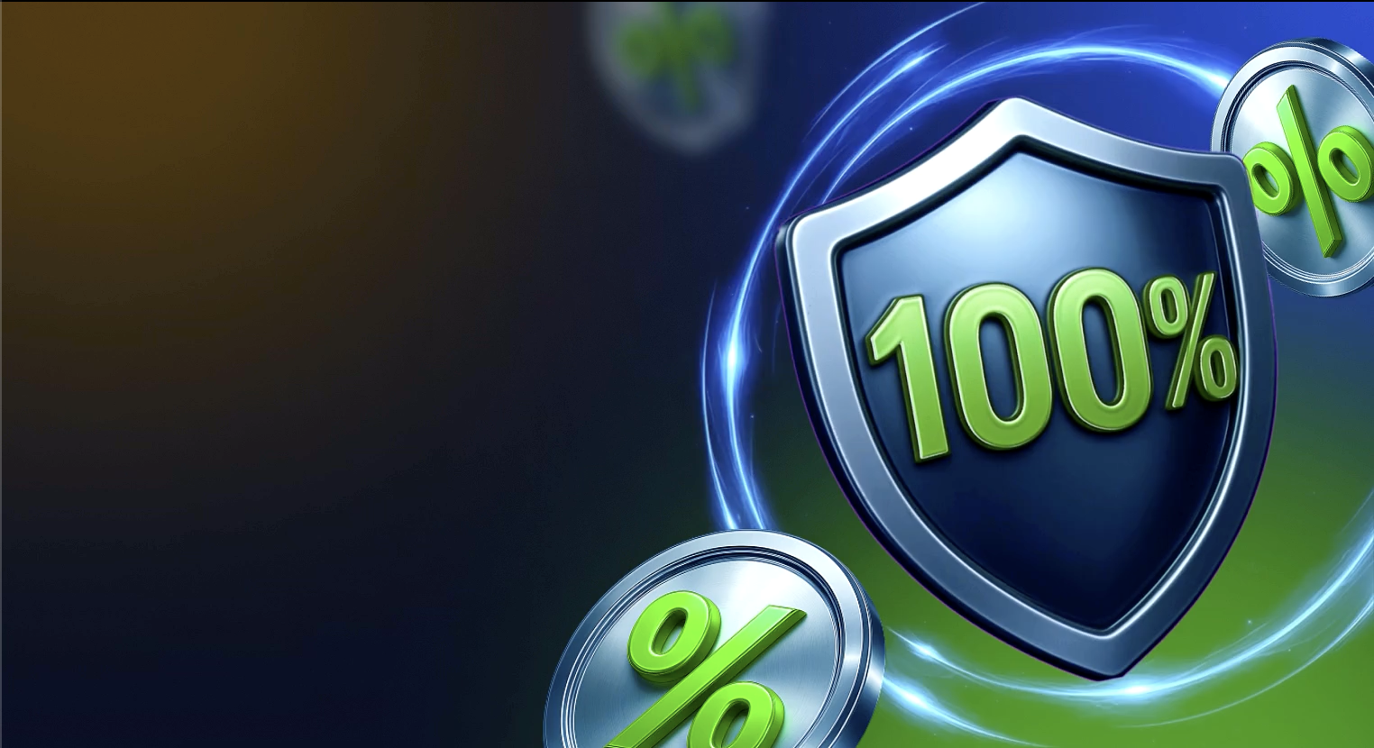 https://luckyspins7.org/