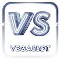 Vegaslot - the official online casino
